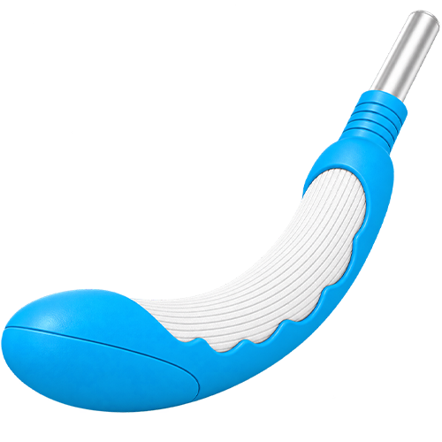 Padewis Non-Invasive Female External Catheter