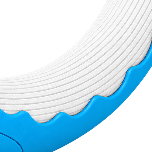Padewis Non-Invasive Female External Catheter