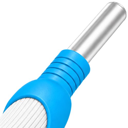 Padewis Non-Invasive Female External Catheter