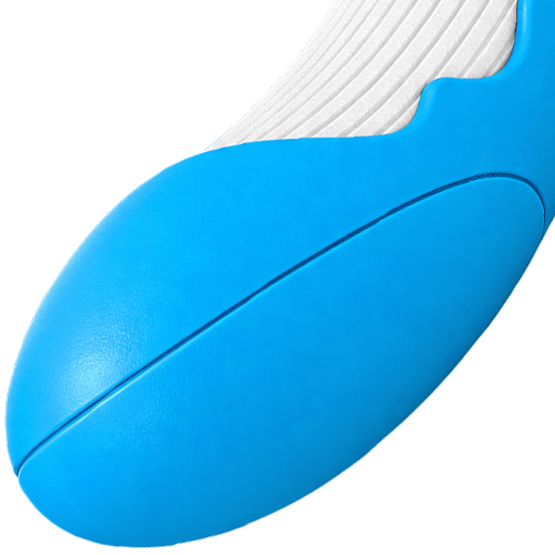 Padewis Non-Invasive Female External Catheter